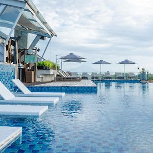 ARTOTEL Sanur Bali